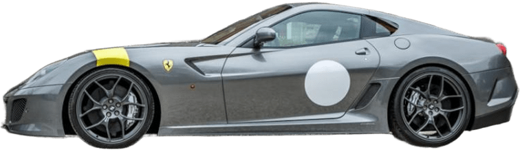 ZFF70RDB000182266 (15)