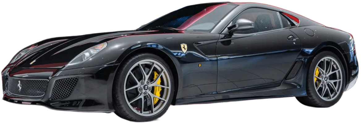 ZFF70RDJ000178224 (6)