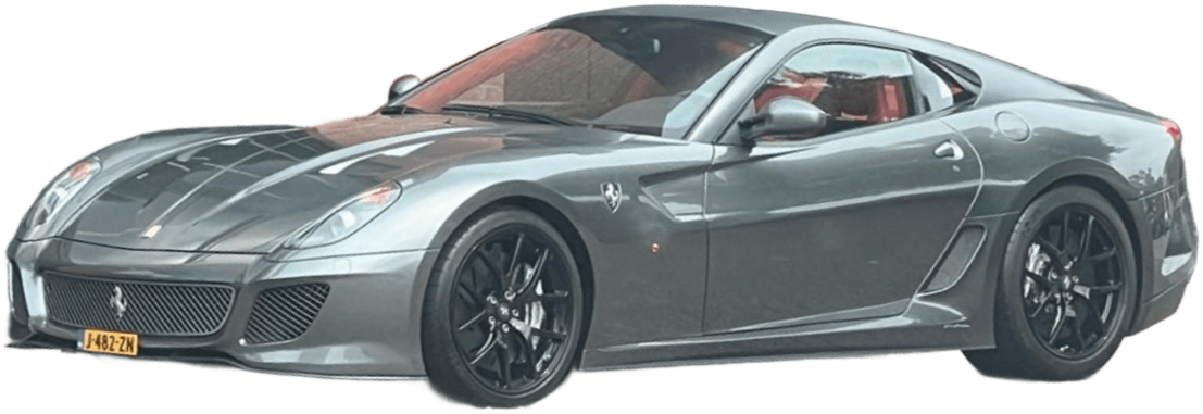 ZFF70RDJ000179779 (1)