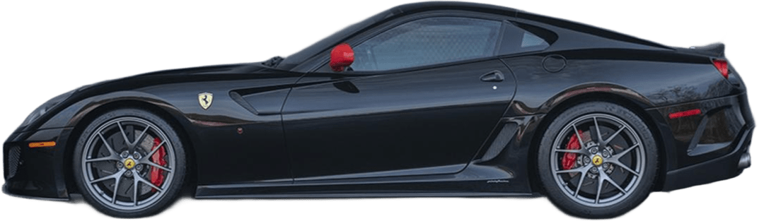 ZFF70RDT4B0179591 (9)