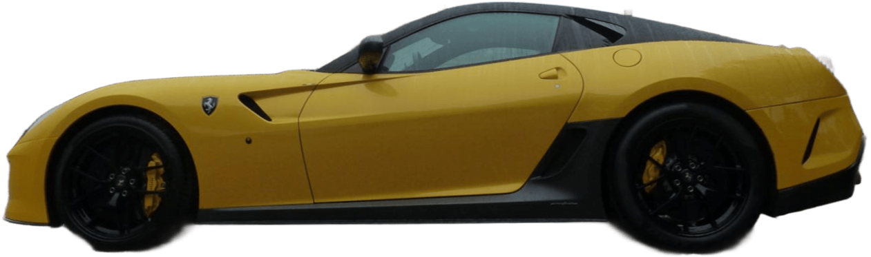 ZFF70RDTXB0177988 (9)