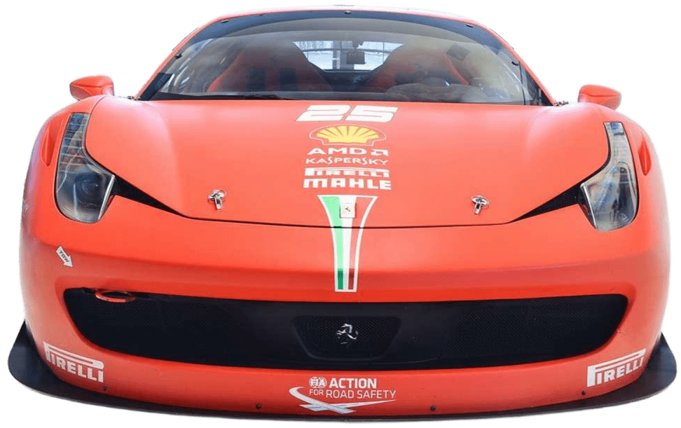 ZFF71NXX000178987 (8)