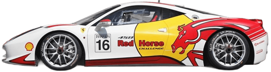 ZFF71NXX000179397 (8)