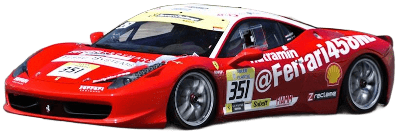 ZFF71NXX000179489 (11)