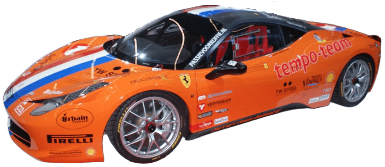 ZFF71NXX000179911 (8)