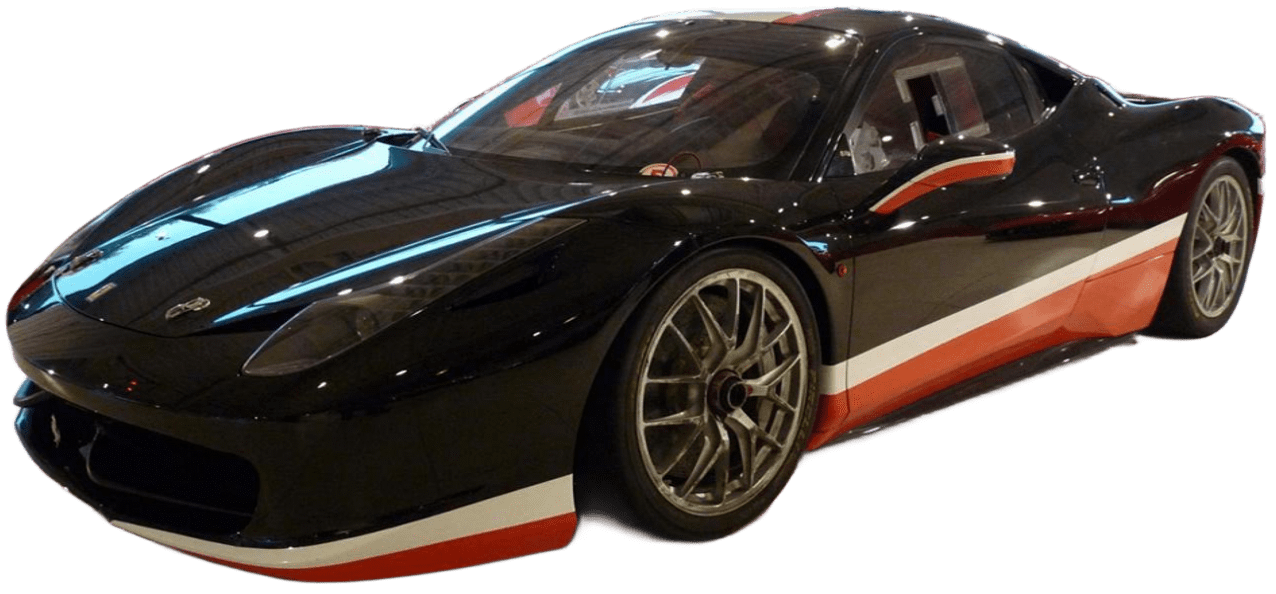 ZFF71NXX000179914 (1)