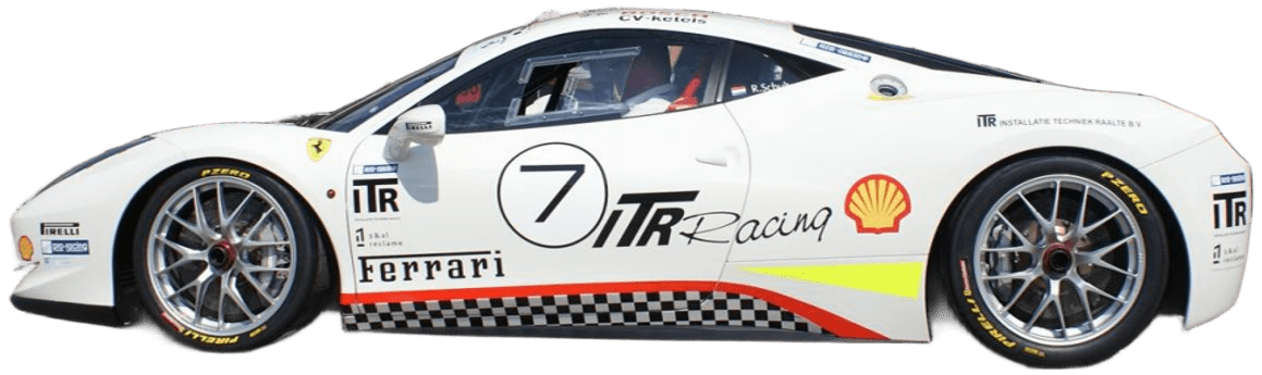 ZFF71NXX000180079 (28)