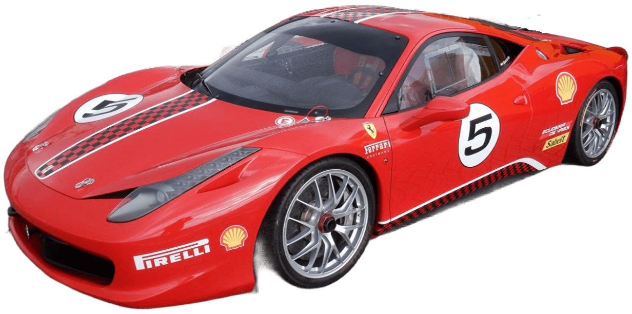 ZFF71NXX000180454 (6)