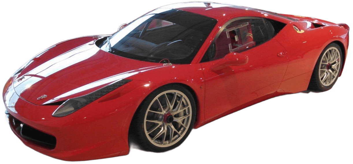 ZFF71NXX000181812 (6)