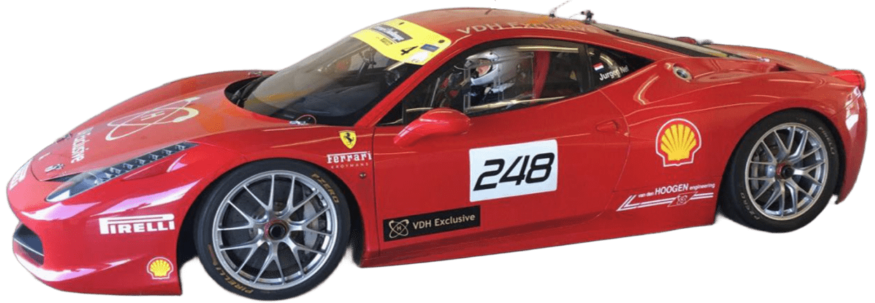 ZFF71NXX000186036 (36)