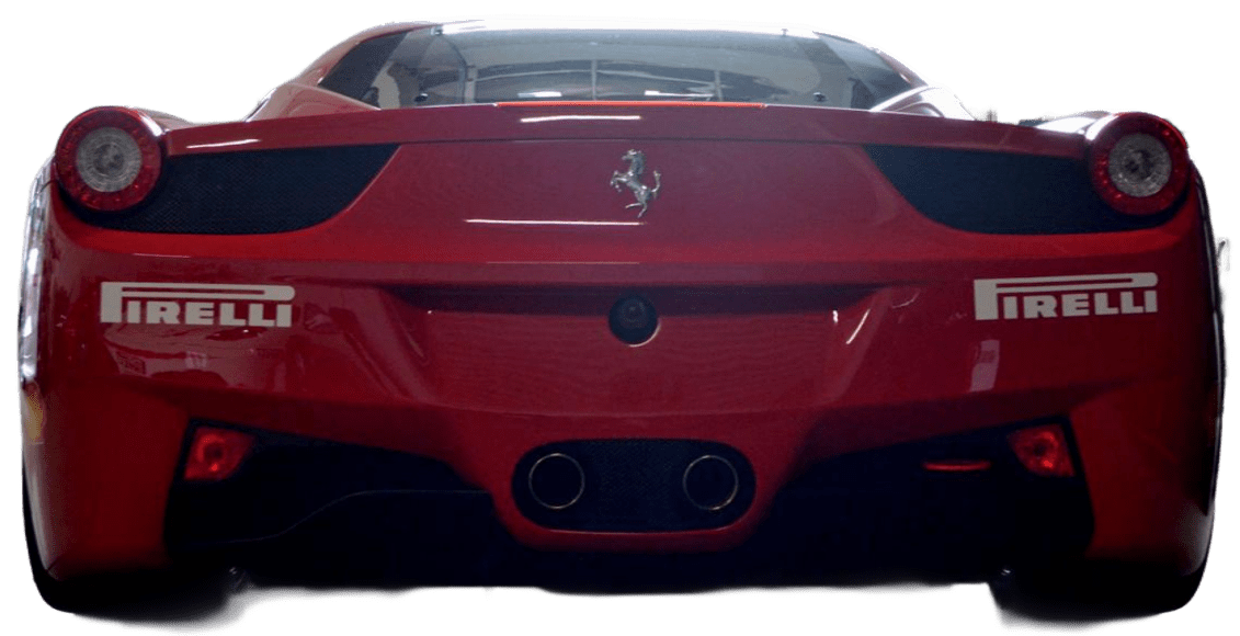 ZFF71NXX000187333 (1)