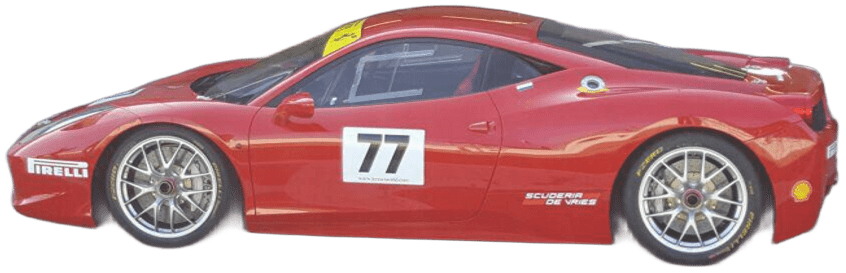 ZFF71NXX000187333 (4)