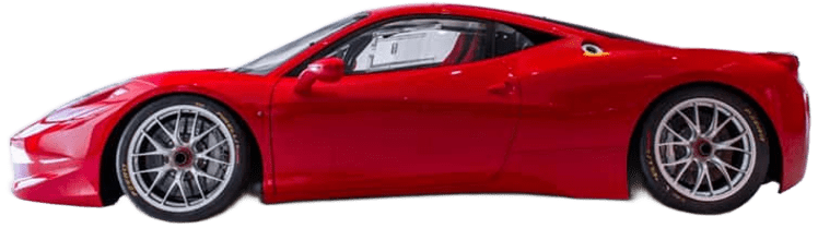 ZFF71NXX000193089 (14)