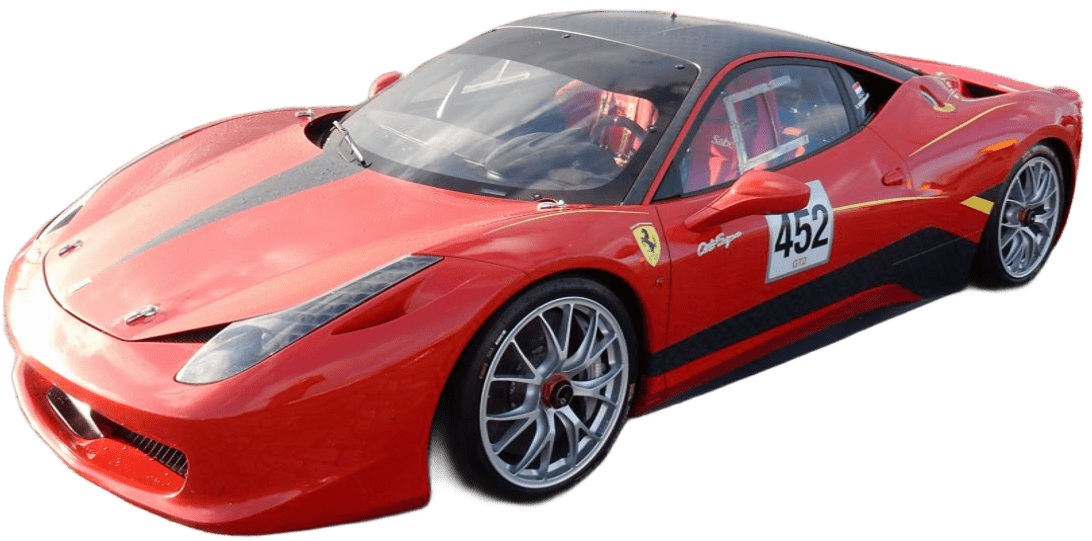 ZFF71NXX000193171 (13)