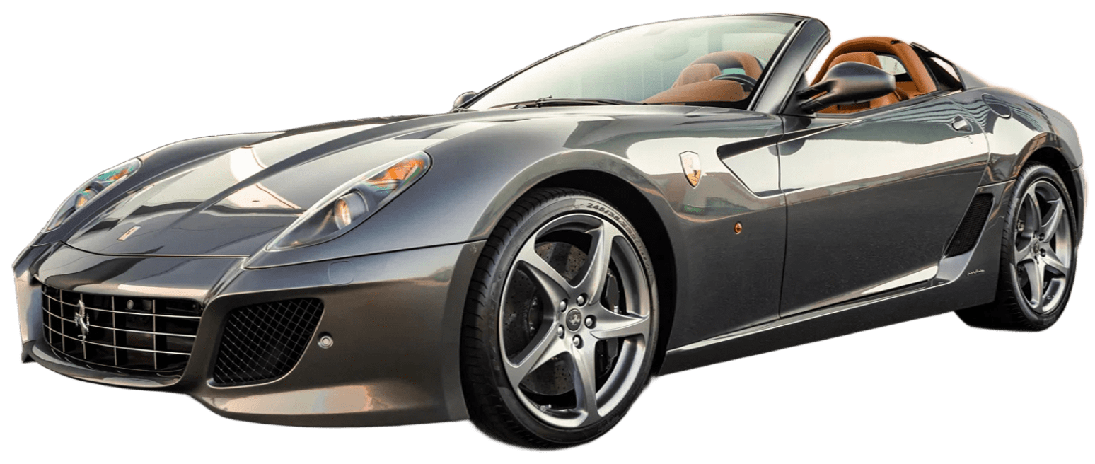 ZFF72RDB000180069 (4)