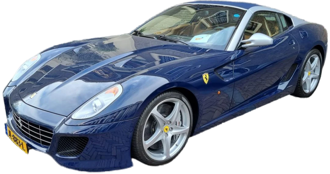 ZFF72RDB000181586