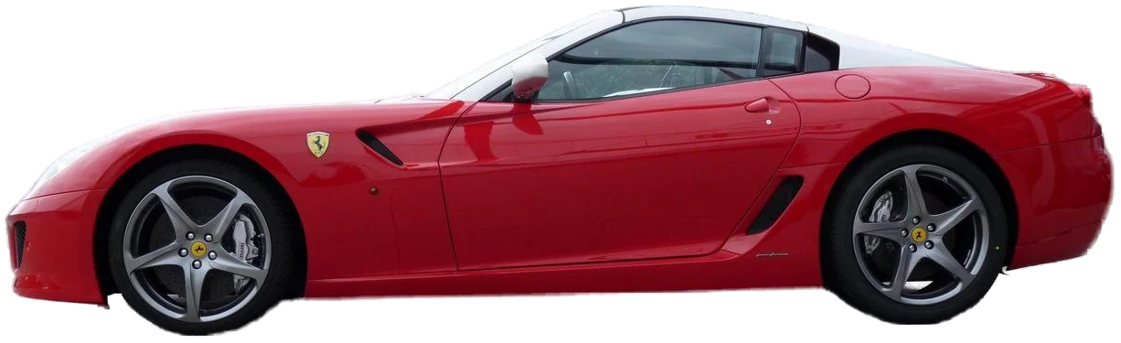 ZFF72RDB000182165