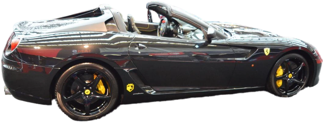 ZFF72RDB000182867