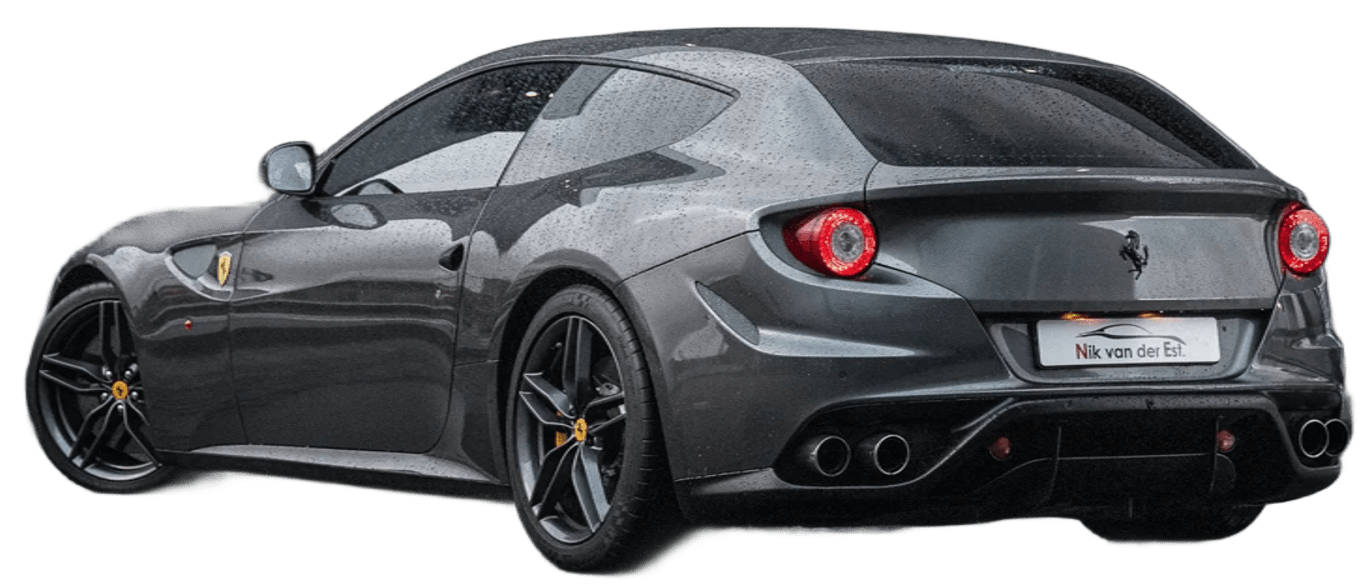 ZFF73SKB000182275 (3)