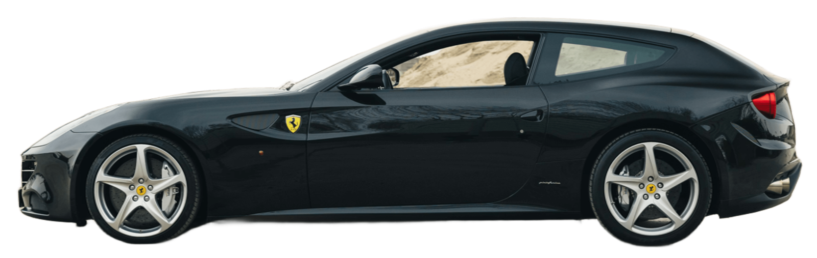 ZFF73SKB000182281 (13)