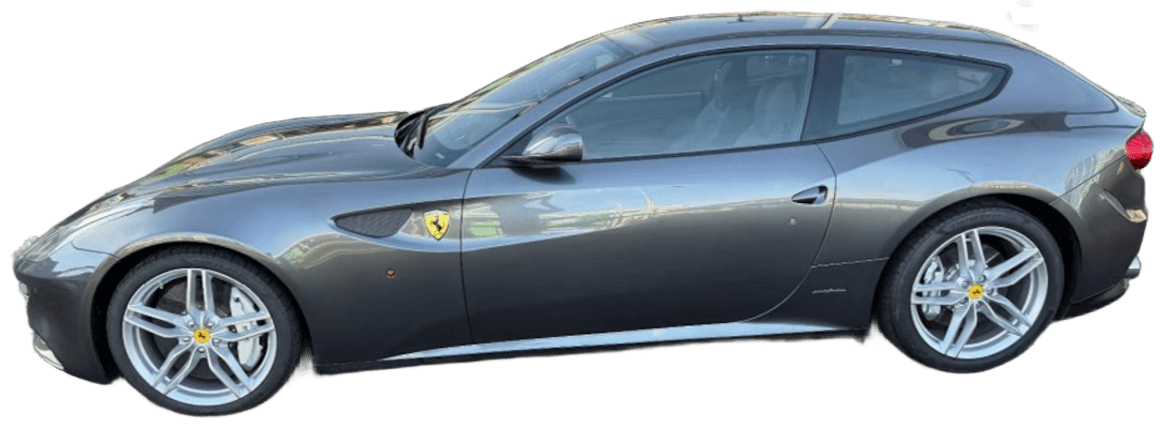 ZFF73SKB000182287 (5)