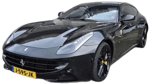 ZFF73SKB000187684 (8)