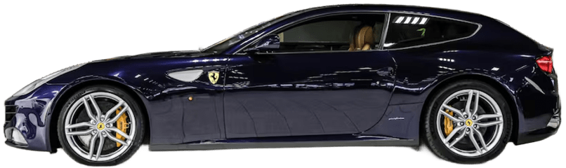 ZFF73SKB000191131 (3)