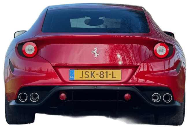 ZFF73SKB000191928 (4)