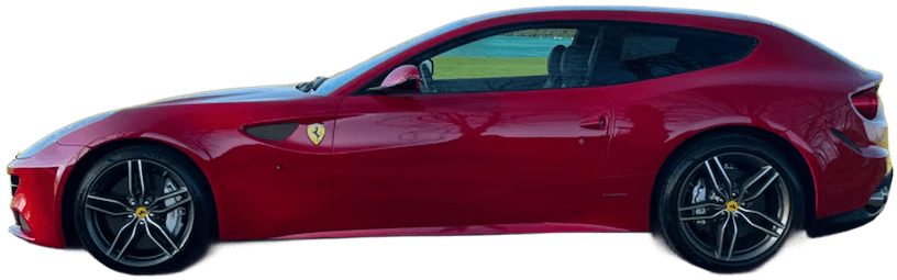 ZFF73SKB000191928 (6)