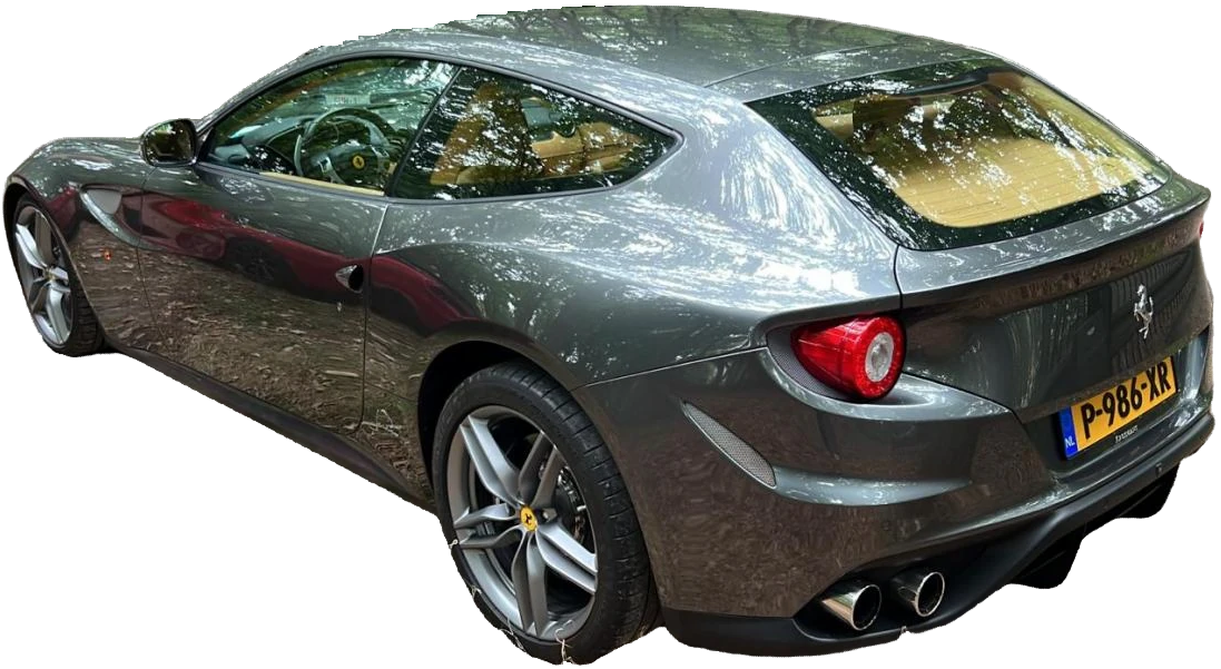 ZFF73SKB000192558