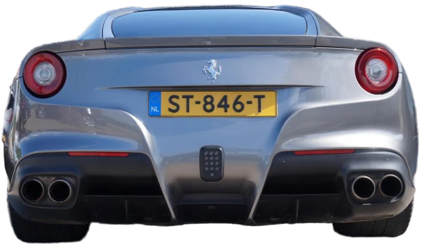 ZFF74UHB000191137