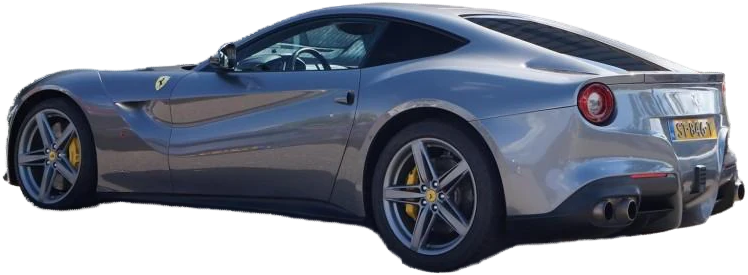 ZFF74UHB000191137
