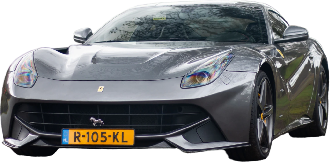 ZFF74UHB000191577