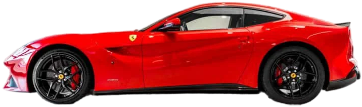 ZFF74UHB000191582