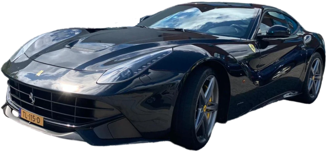 ZFF74UHB000191720
