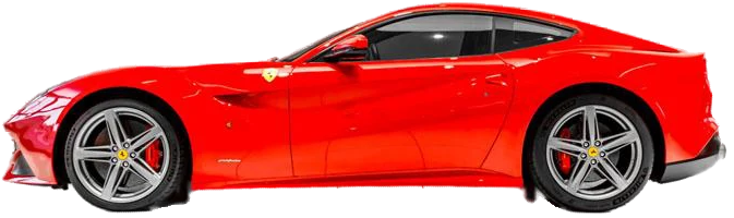 ZFF74UHB000191721