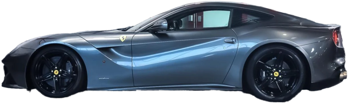 ZFF74UHB000191725