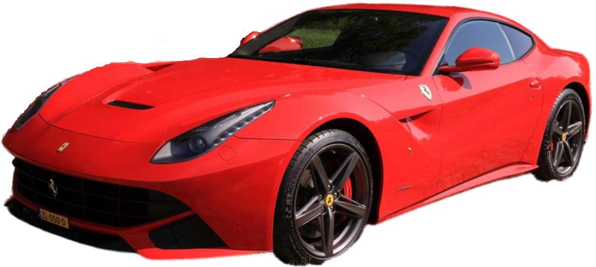ZFF74UHB000191726