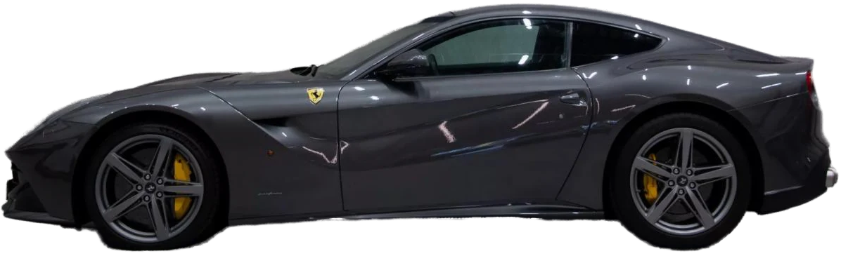 ZFF74UHB000192051