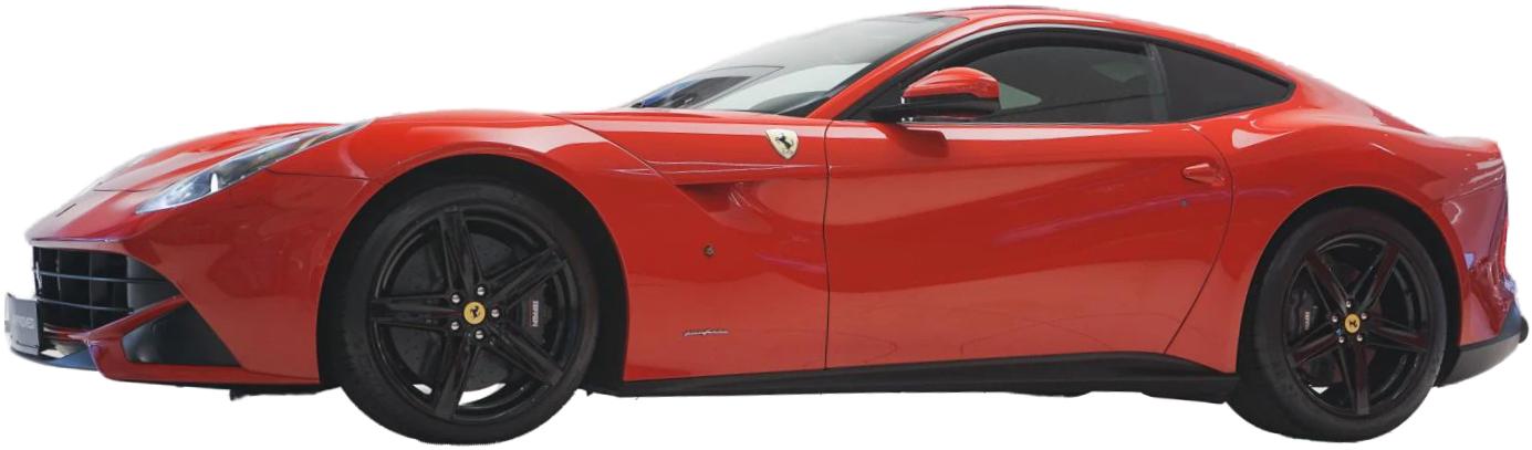 ZFF74UHB000192059