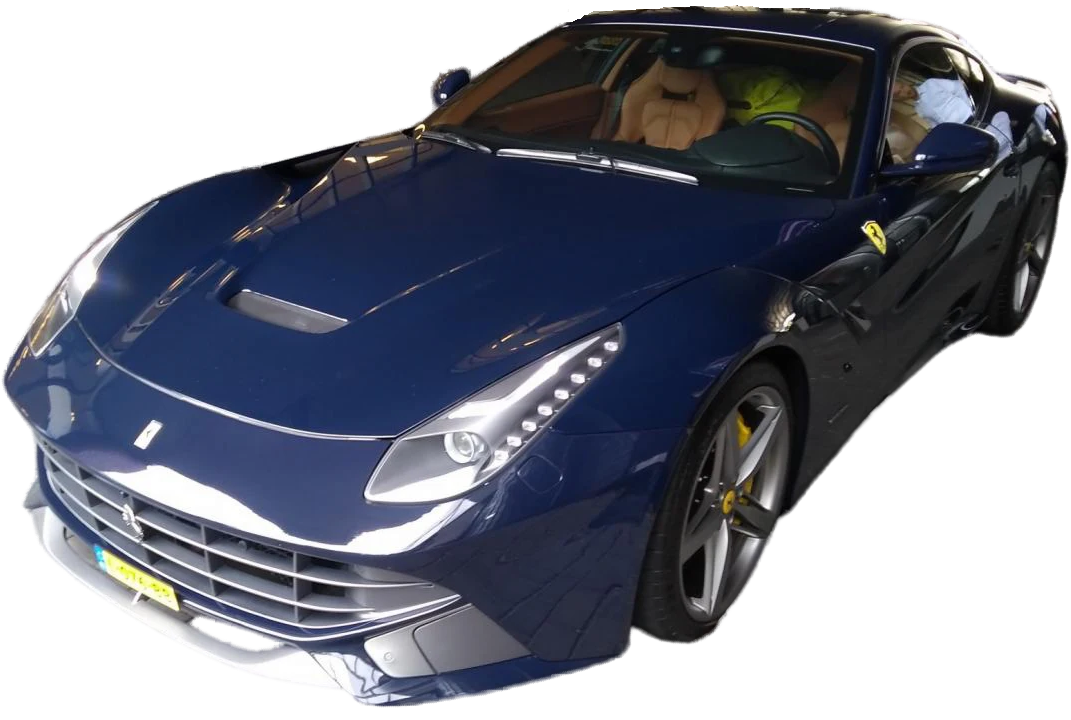 ZFF74UHB000192595