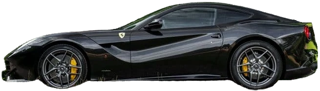 ZFF74UHB000192788