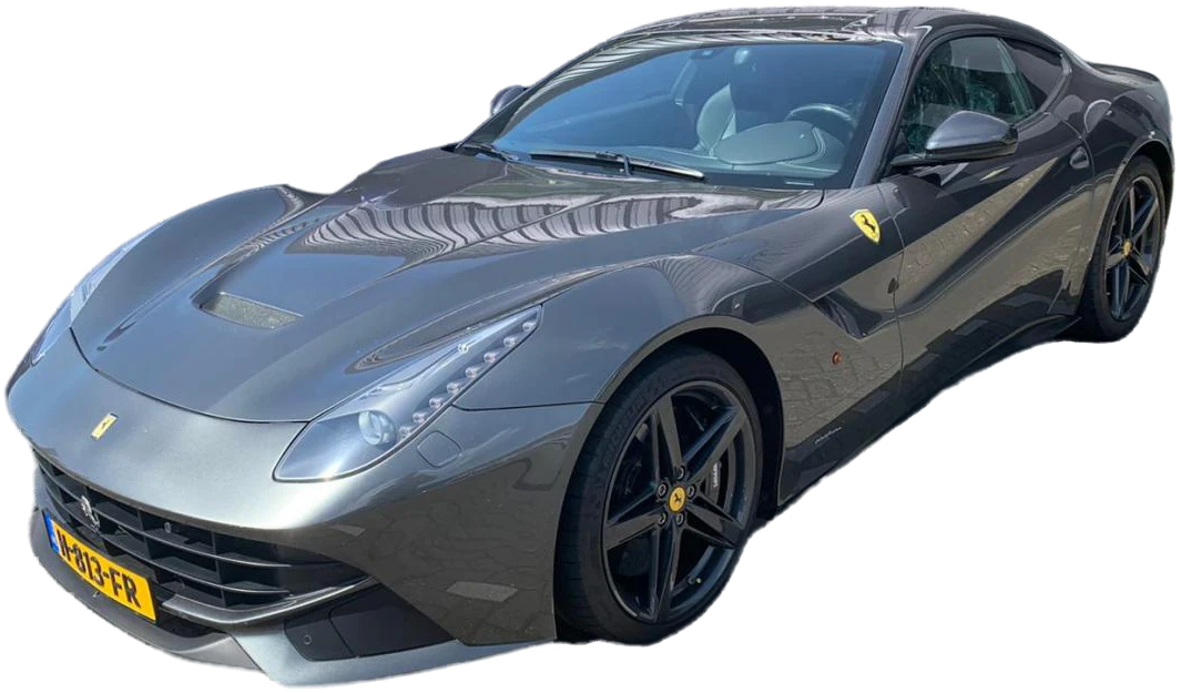 ZFF74UHB000192929
