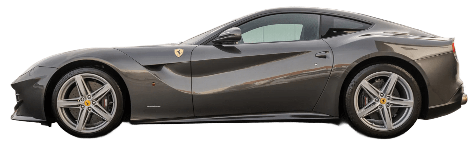 ZFF74UHB000193153 (10)