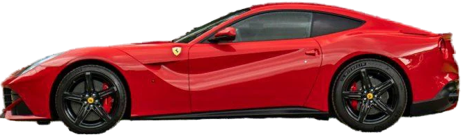 ZFF74UHB000193398