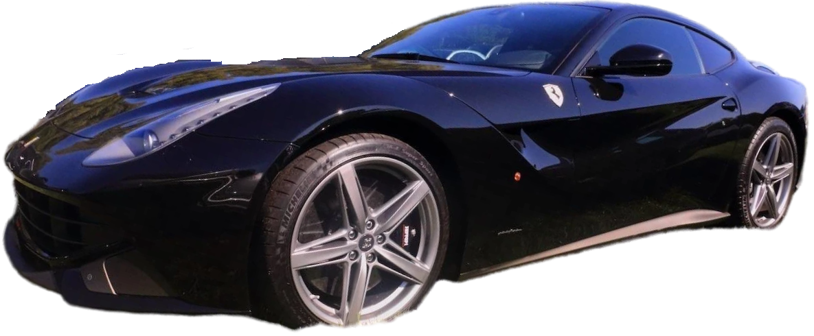ZFF74UHB000194420
