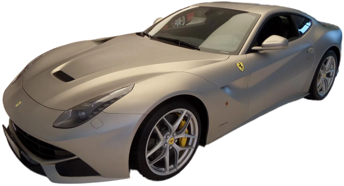 ZFF74UHB000195490