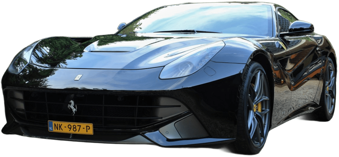 ZFF74UHB000201699 (1)