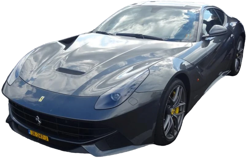 ZFF74UHB000201895