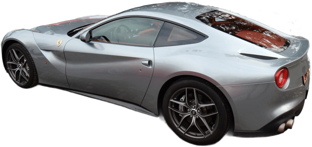 ZFF74UHB000202535 (13)